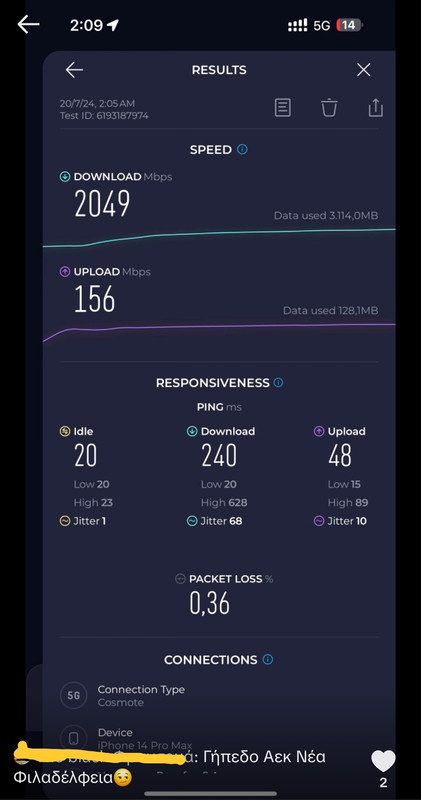Screenshot-20250917-010247-Tik-Tok.jpg