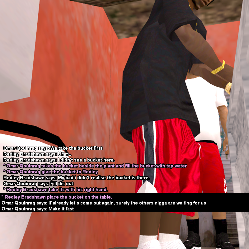 piru63.png