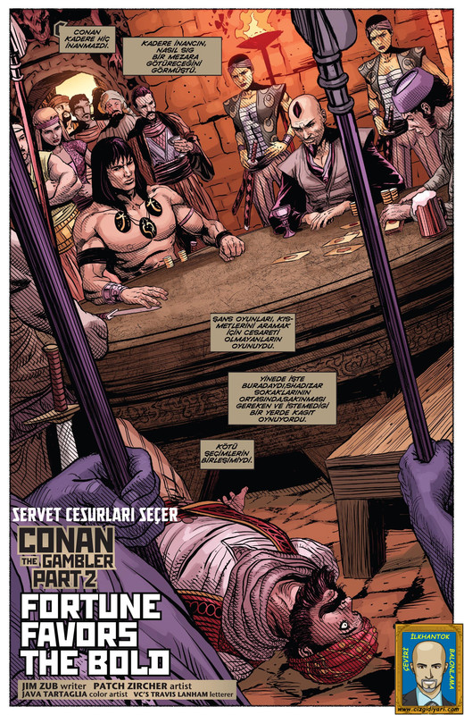 Savage-Sword-of-Conan-008-2019-Digital-Mephisto-Empire-004.jpg