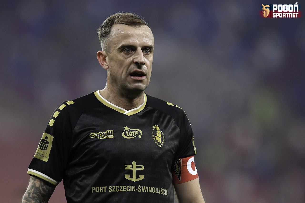 20260221-PF-XX-142-wynik