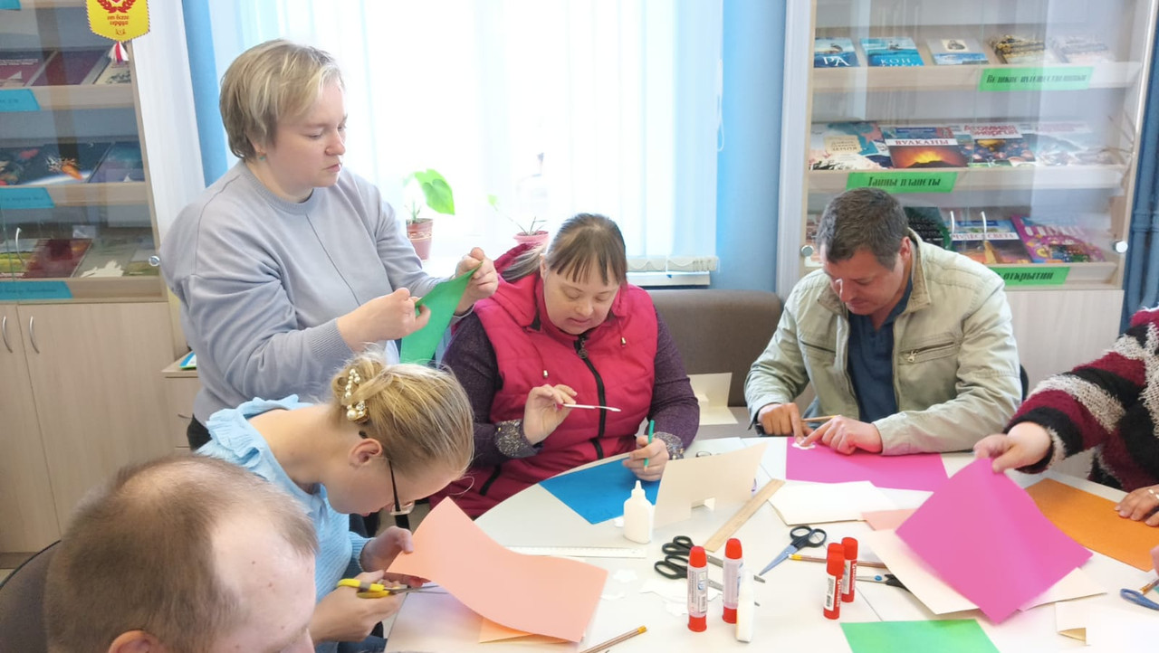 WhatsApp Image 2023-05-12 at 17