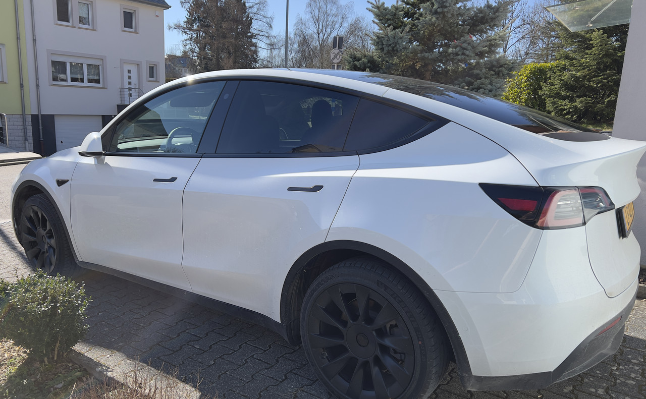 20220227_113400973_iOS