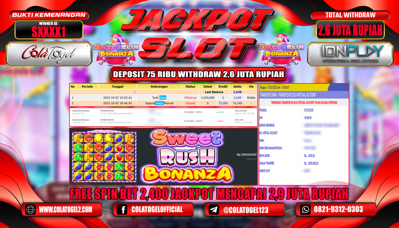 jackpot-slot-gacor-08-02-43-2025-10-07