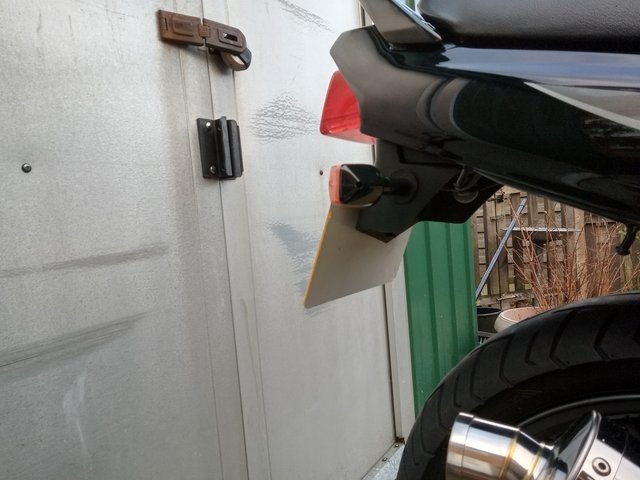 IMG_20220206_135349_786