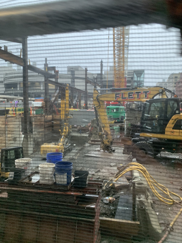 22C16D04-0BFF-4033-A306-DD24824B2234