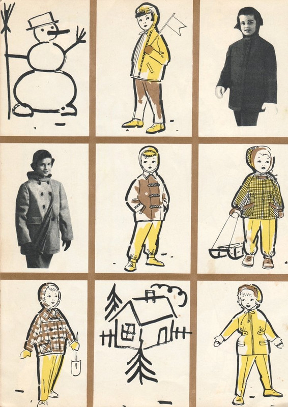 Новые_товары_1957_№9_page-0029
