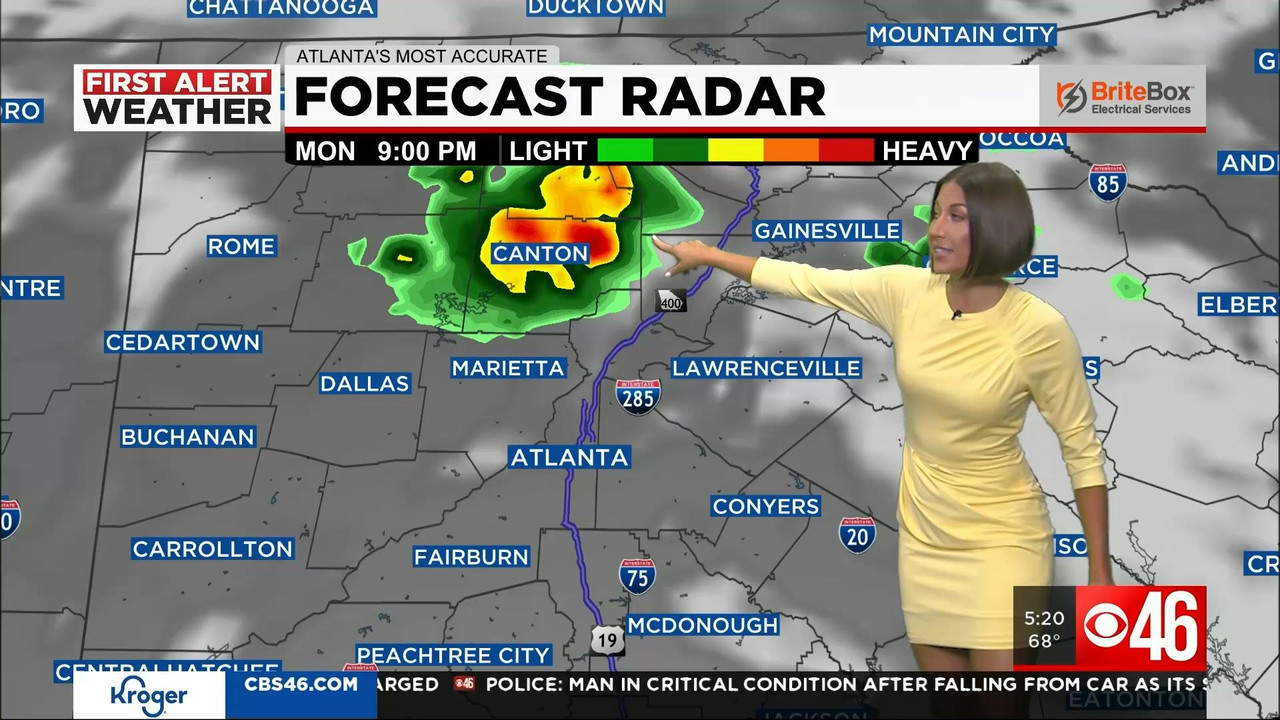 06.06 - 09.30.00 - Wake Up Atlanta._001.ts_snapshot_04.20_[2022.06.06_14.14.00]