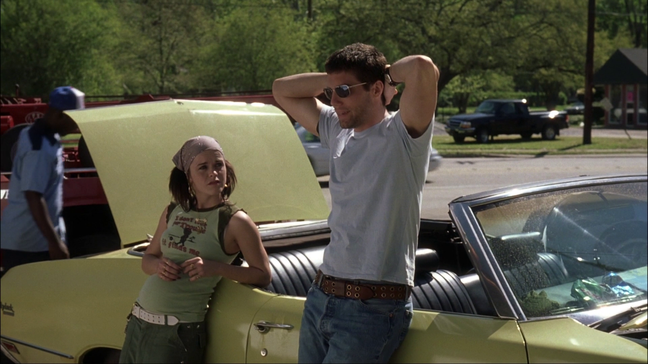 vlcsnap-2024-02-15-22h57m01s260