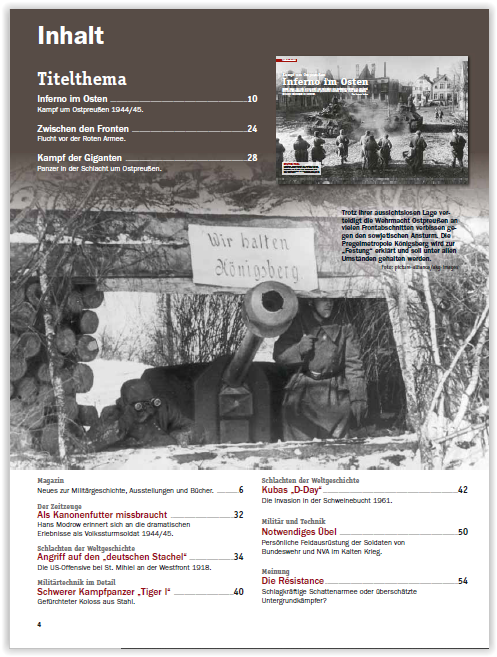 Screen Shot 02-19-21 at 06