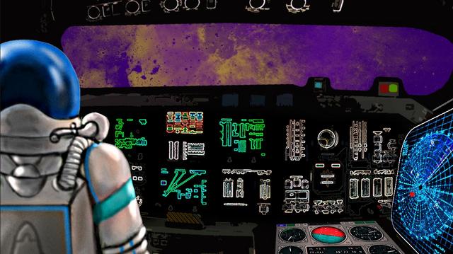 Galactic-Battles-000