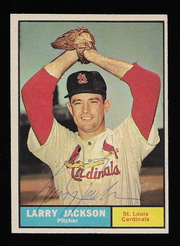 Cardinals-Autographs-693
