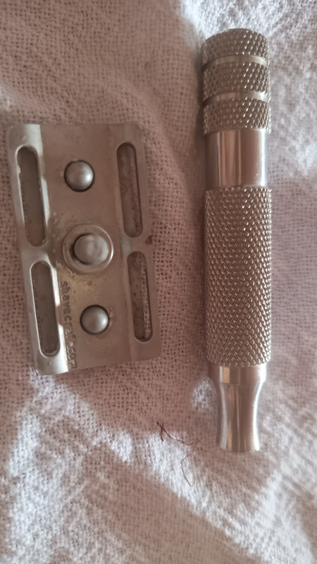 IMG 20260114 135705389