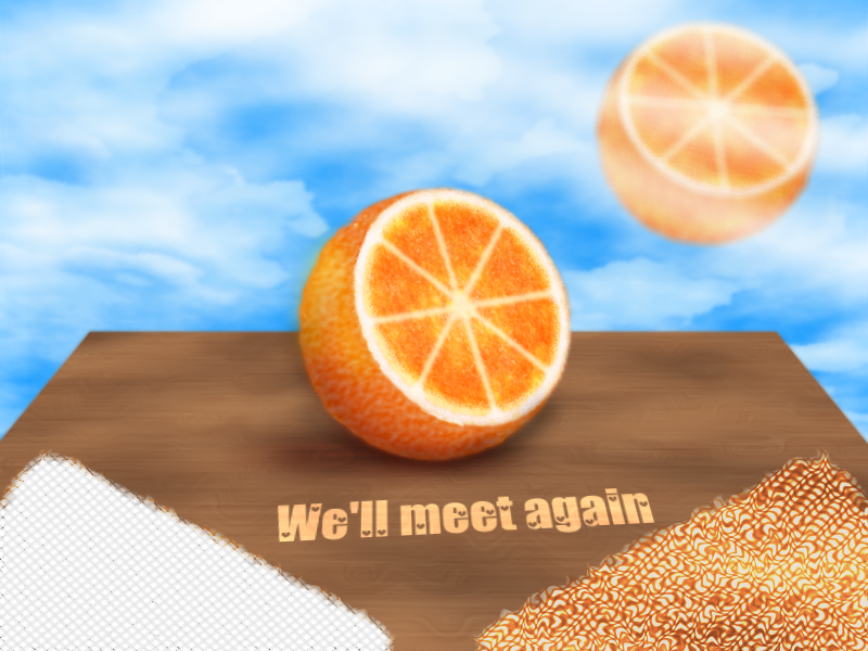 orange-heaven.png