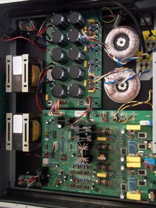 0E773D44-3B33-4075-904B-E5DD886A04F1