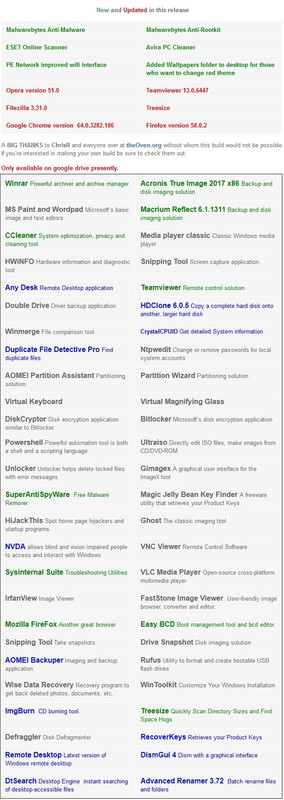 ScreenHunter_5056 Mar. 17 02.21