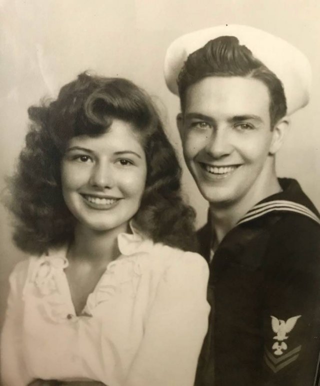 Old-family-pics-13