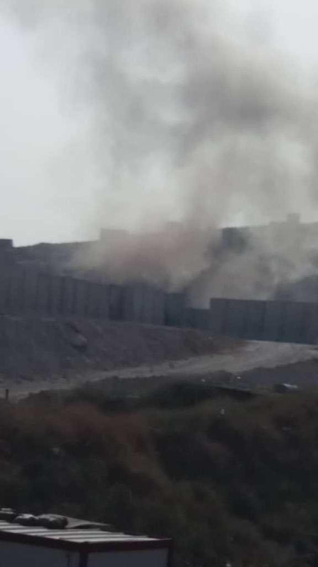 photo_2019-05-31_12-04-38 (2)