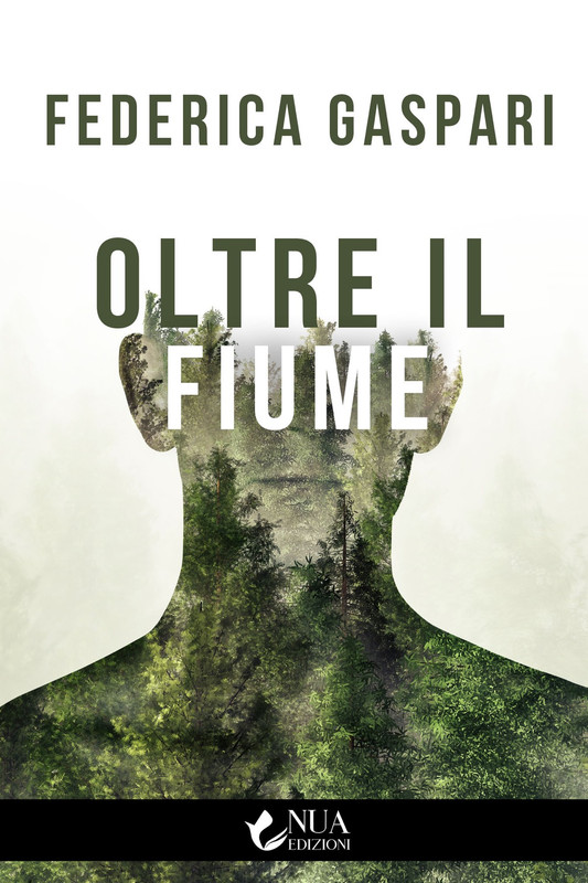 Federica Gaspari – Oltre il fiume (2021)