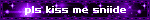 ok