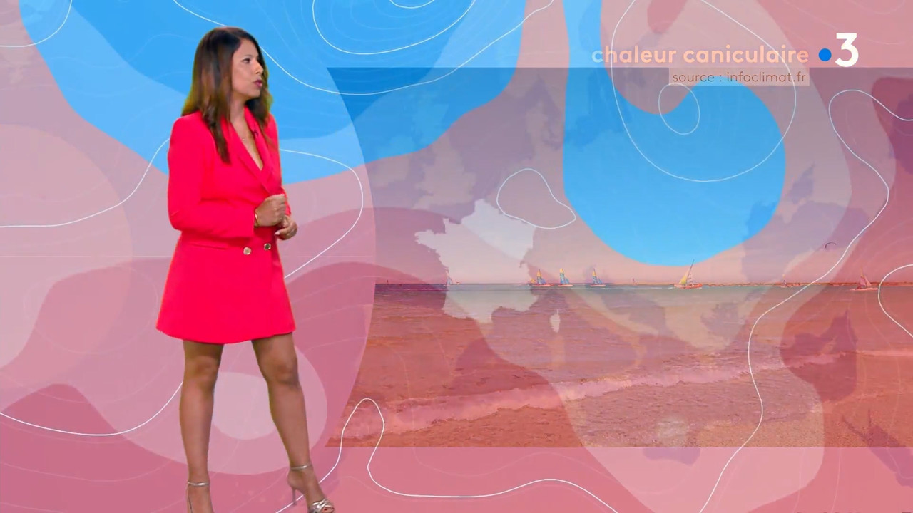 2022-07-13_11_30_Fr3_Meteo.mp4_snapshot_05.42.184