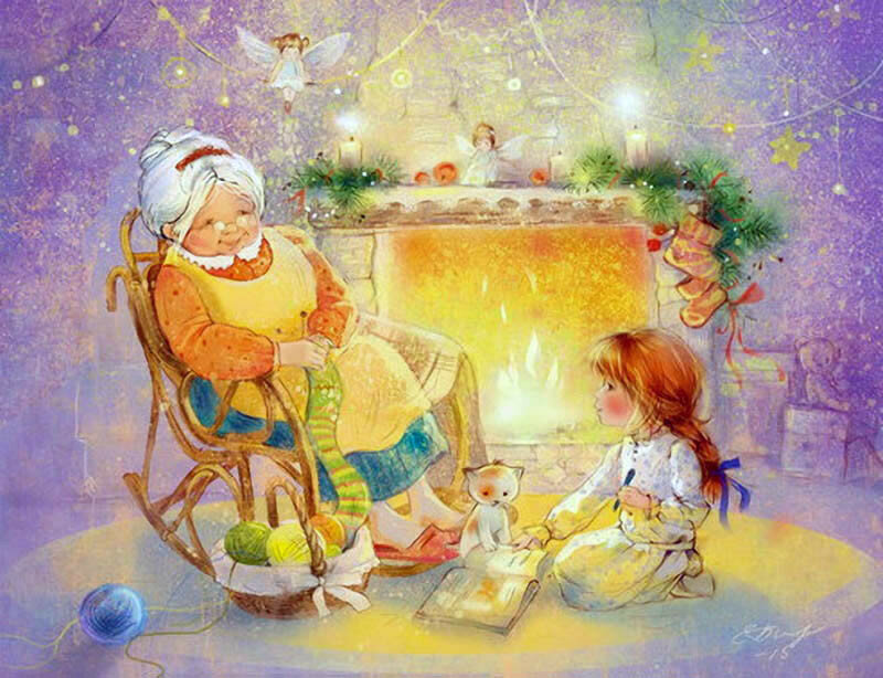 0-11d4e4-1b2e0690-XL