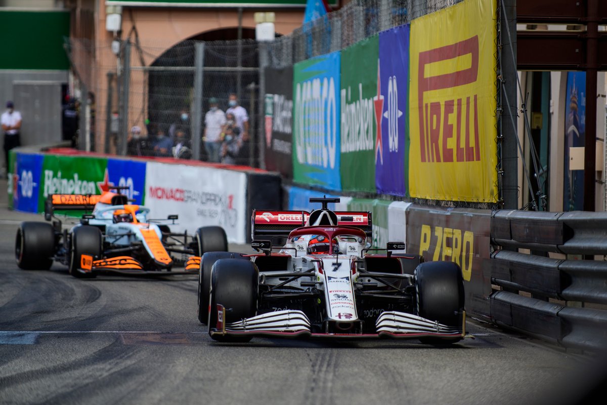 kimi-raikkonen-alfa-romeo-raci-1 (1)