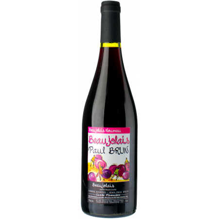 beaujolais-nouveau-cuvee-premiere-2023-jean-paul-brun-domaine-des-terres-dorees