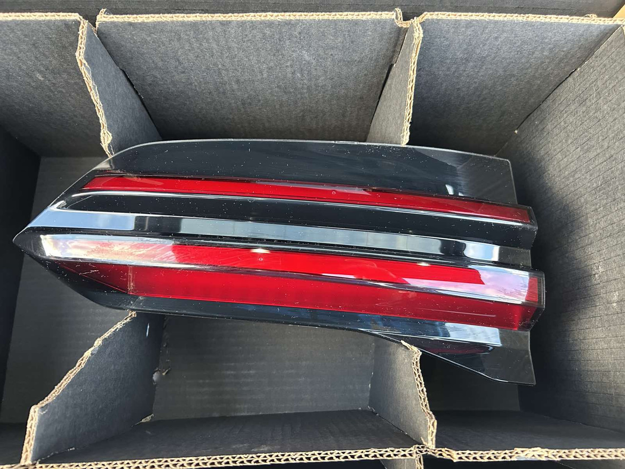 viber image 2026 03 29 19 45 43 328