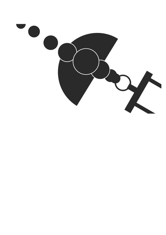 Монтажная область 1@4x-100