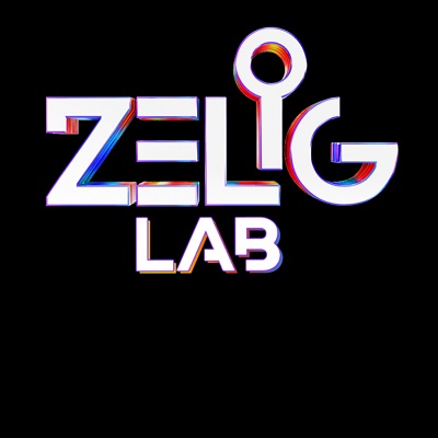 Zelig Lab - Stagione 1 (2024) [COMPLETA] WebDl x264 1080p AAC Ita