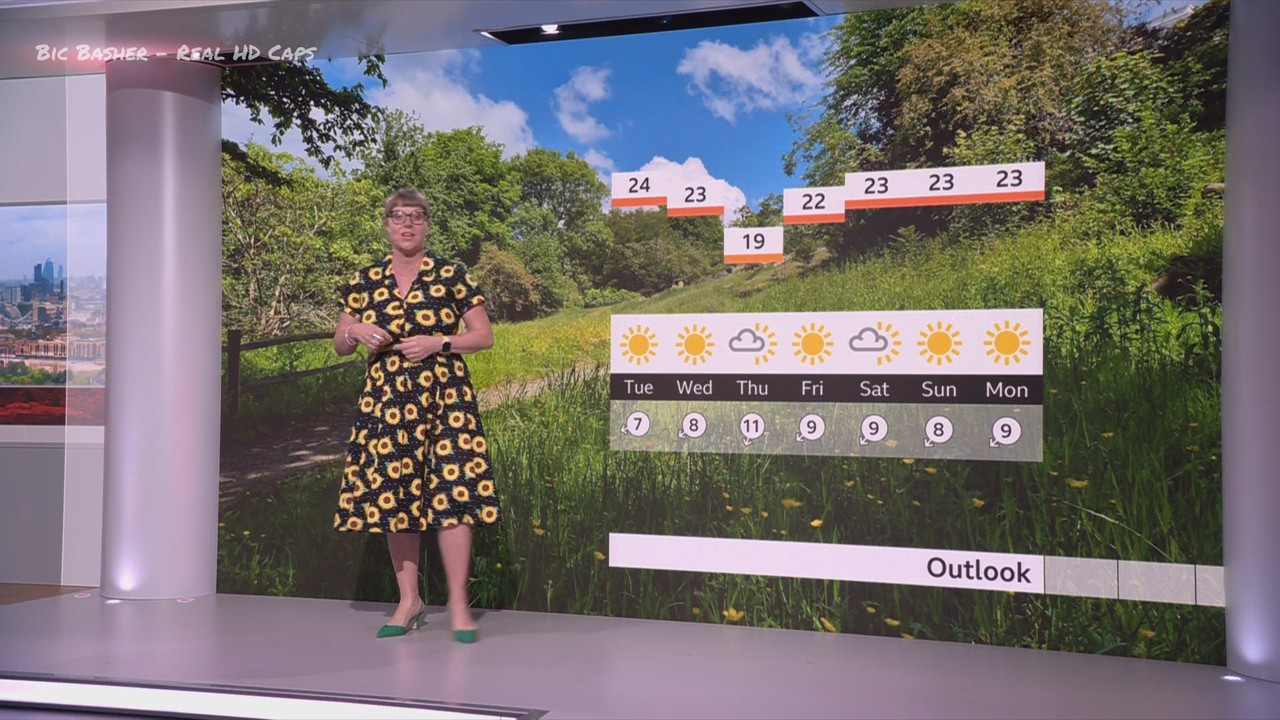 BBC London News_20250512_18301900.ts_snapshot_29.25.150