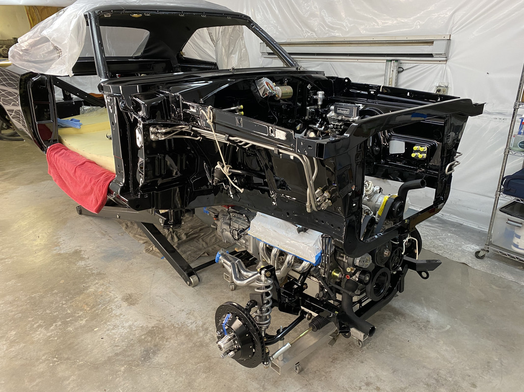 4D486345-FD85-4F07-80E3-07CFC64F6E6D