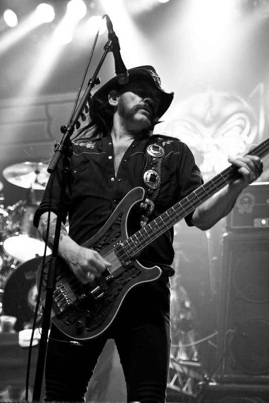 motorhead-sml7