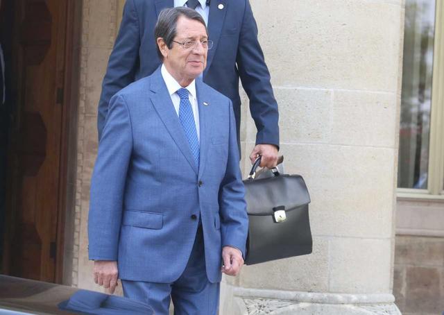 anastas-spexar