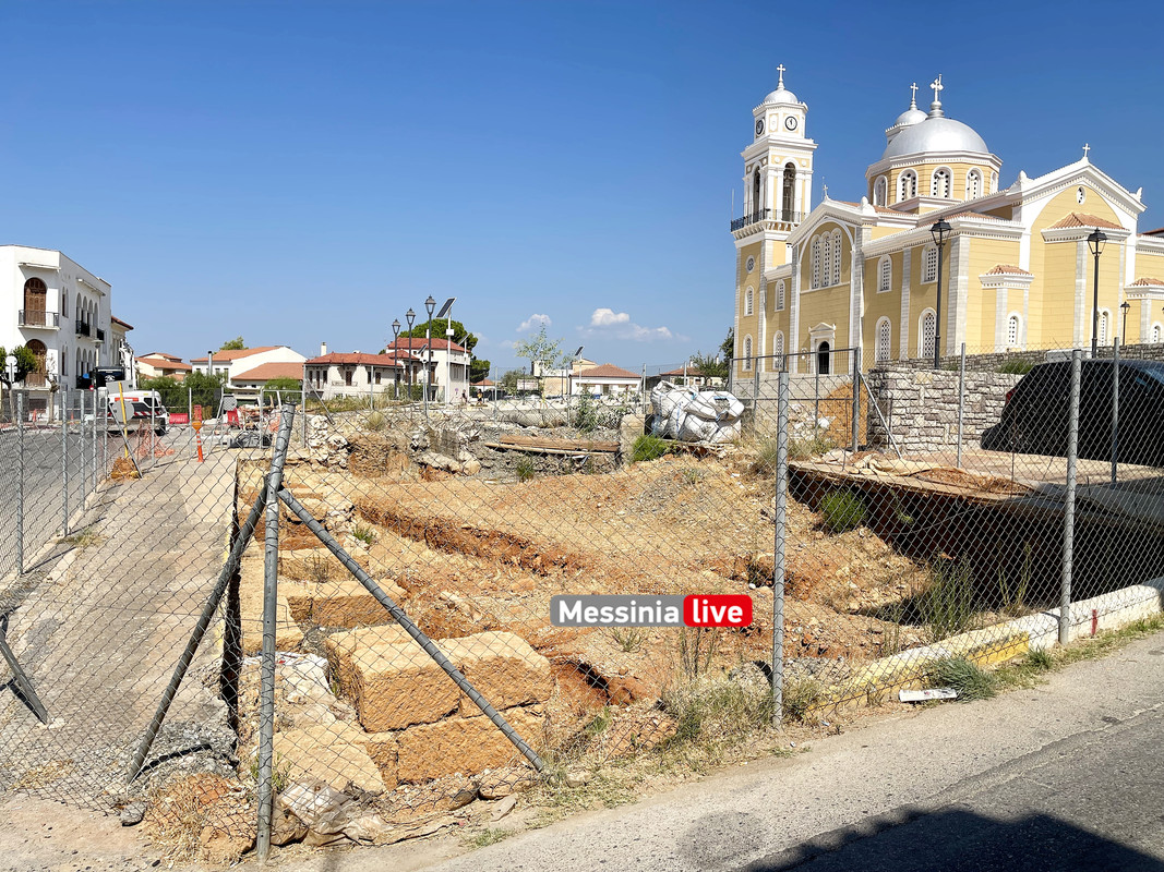 υπαπαντηimage00022