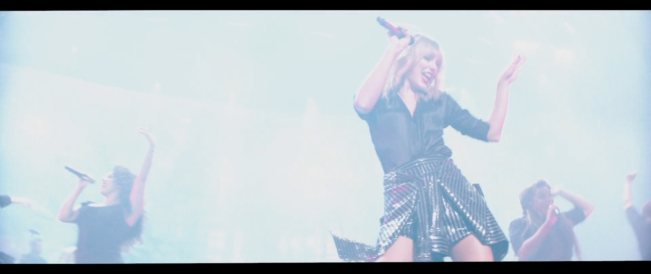 taylor.boards.net_0019_Laag 234