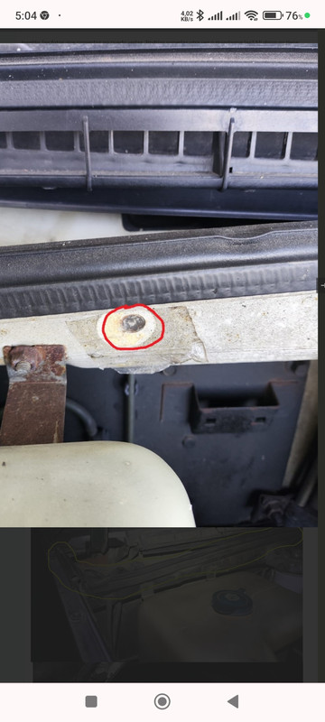 Screenshot_2024-03-09-17-04-50-096_com.android.chrome