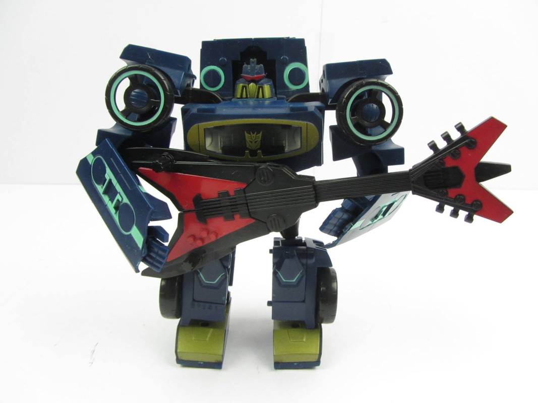 20287206_1810924678922083_3479435443191899015_o