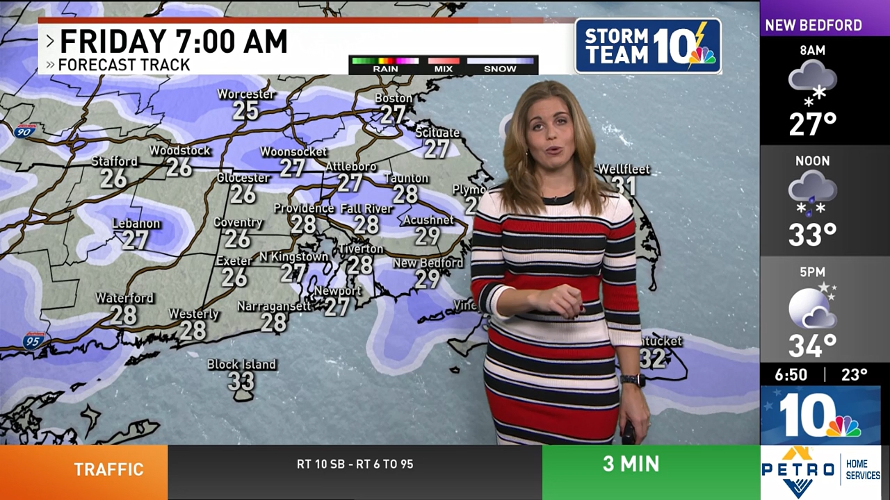 12.24 - 11.00.00 - NBC 10 News Sunrise @ 6am. Local news, sports and ..._001.ts_snapshot_00.54.304