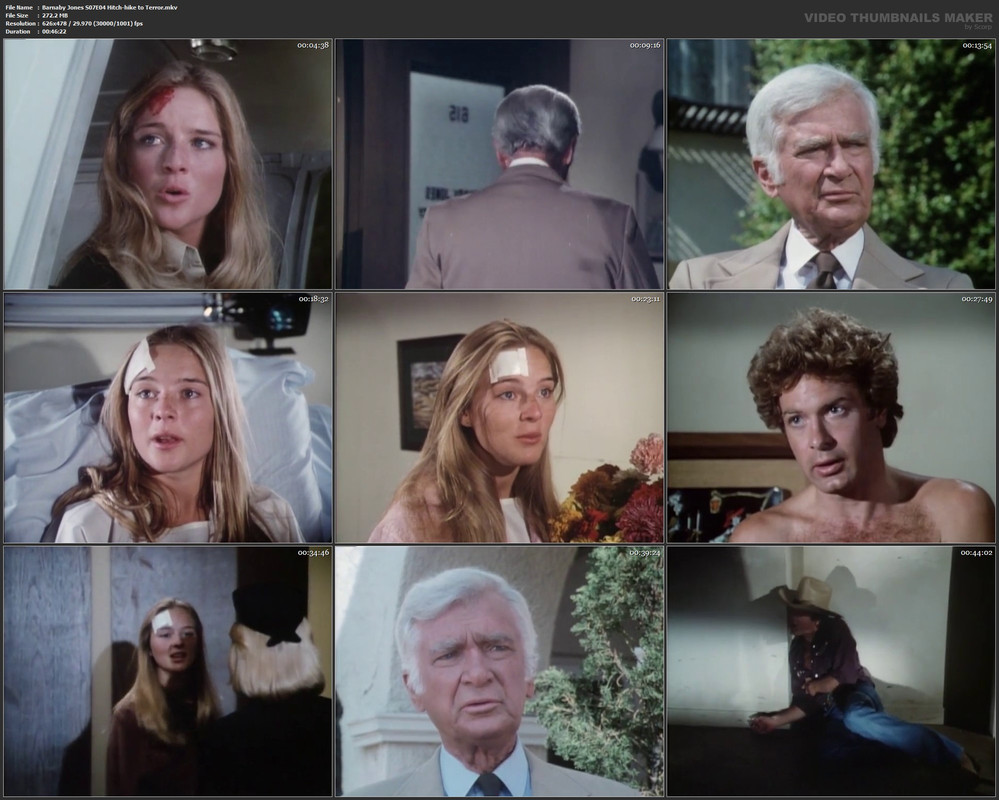 Barnaby Jones S07E04 Hitch-hike to Terror.mkv