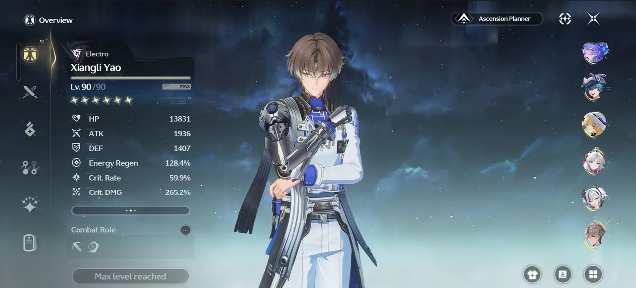 Screenshot 2026 05 14 184009