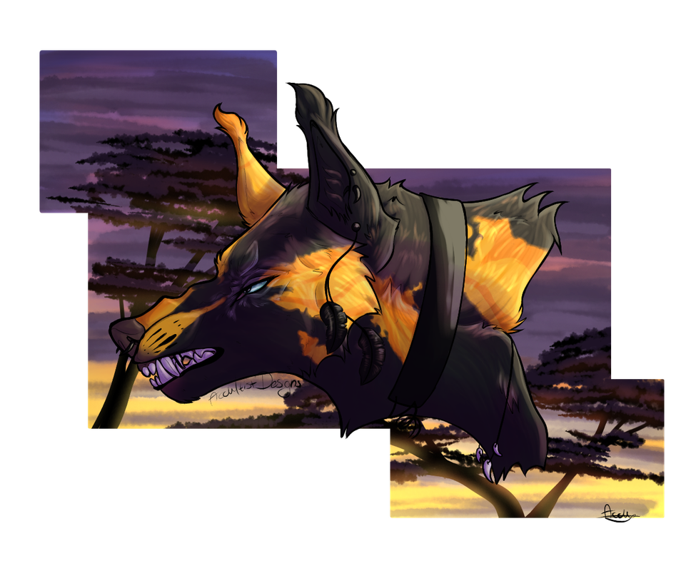 Untitled116-20220328145715.png
