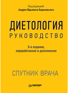 2023-05-14-125446.png 2023-05-14-125446.png