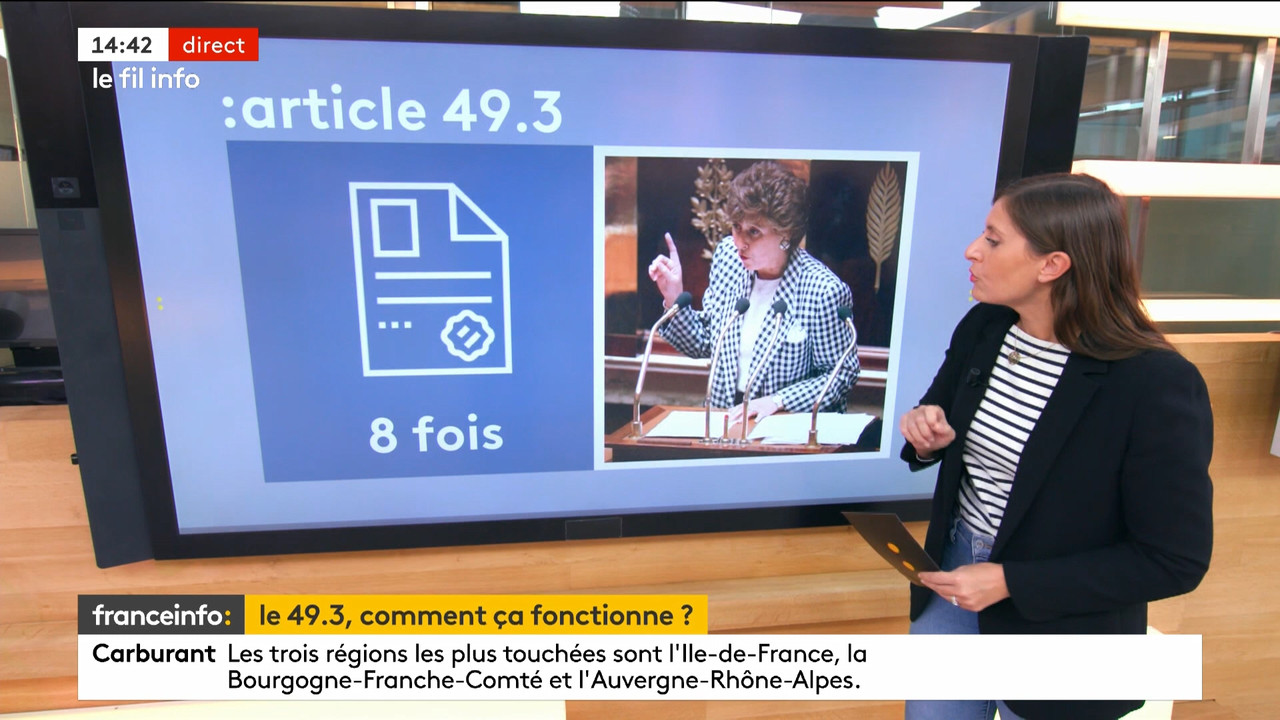 Le fil info 14h 2022_10_19_12_59_00.ts_snapshot_00.46.08.942