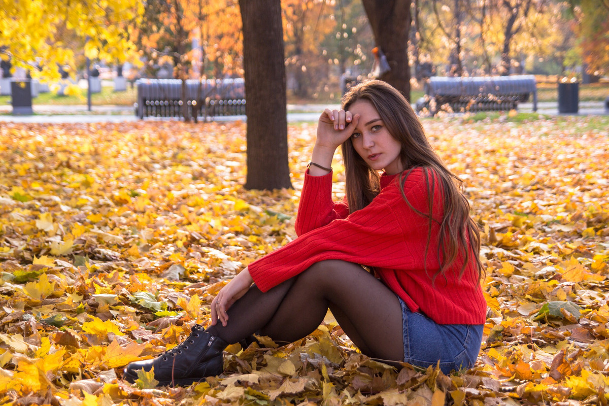 FD9D4970-E8A0-4879-9072-6B7F5B5862E3