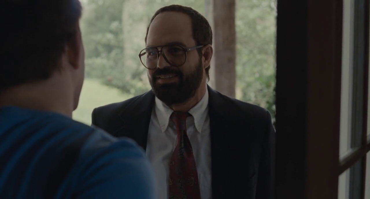 vlcsnap-2015-02-17-20h55m30s53