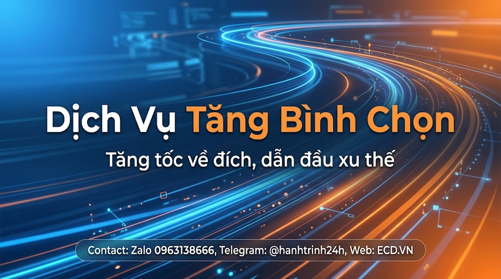 image-png-Expires-1776209908-Google-Access-Id-778043051564-q79bsd8mc40b0bl82ikkrtc3jdofe4dg-develope