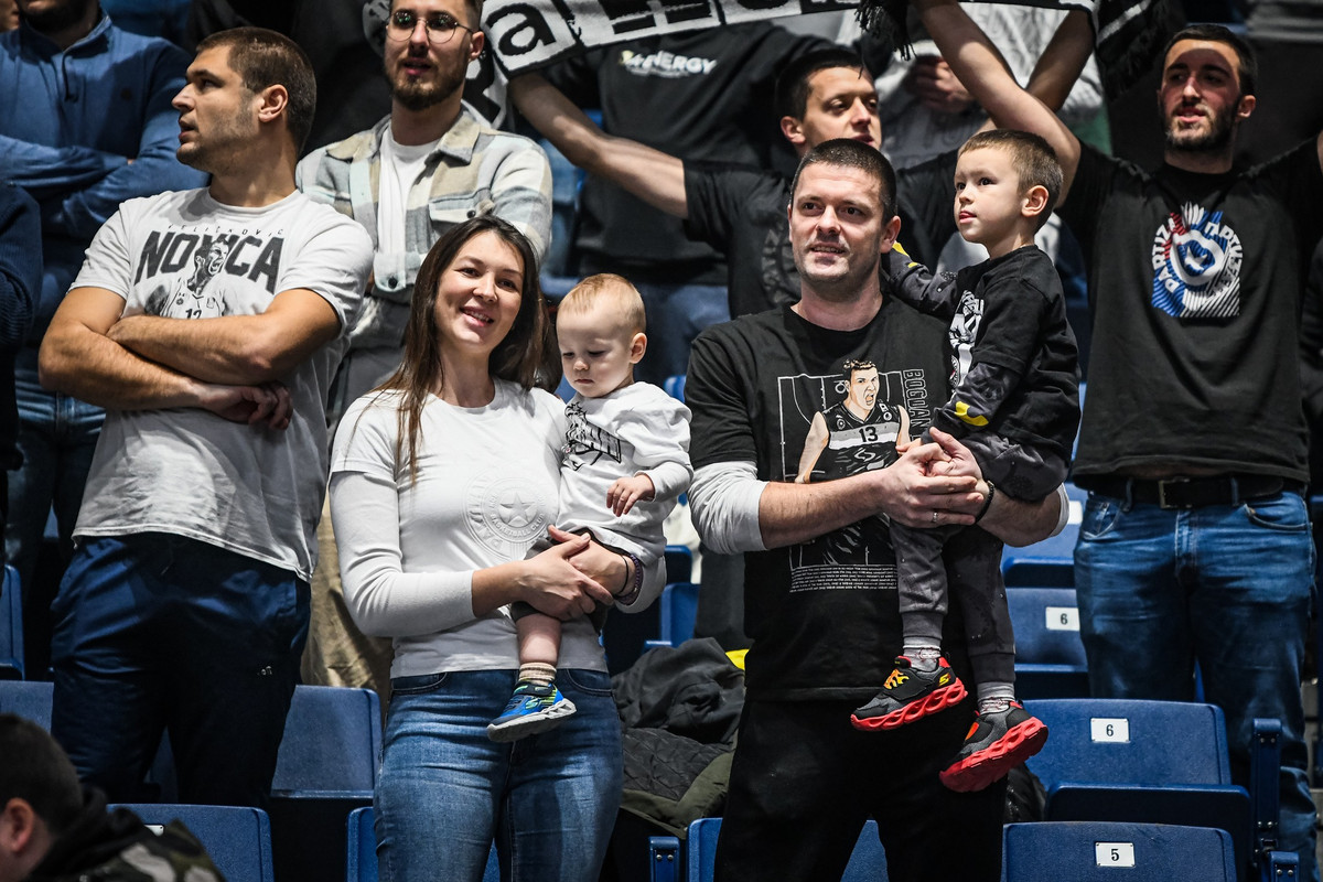 323177261-1180464932594076-4436499338415