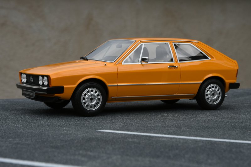 DSC-1546.jpg