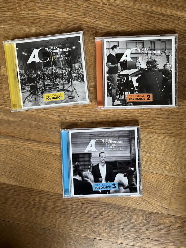 39B8DCEA-FE77-4A21-94A6-F07B84E6D9A3